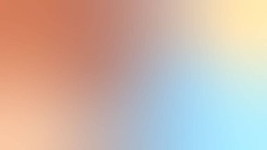 Abstract Pastel Gradients, Perfect for Product Art, Social Media, Banners, Posters, Business Cards, Websites, Brochures, Screens. Infuse Trendy Aesthetics into Your Visuals. Unlock Creative Brilliance. Included Files: Ai, EPS, JPG, PNG clipart