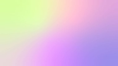 Abstract Pastel Gradients, Perfect for Product Art, Social Media, Banners, Posters, Business Cards, Websites, Brochures, Screens. Infuse Trendy Aesthetics into Your Visuals. Unlock Creative Brilliance. Included Files: Ai, EPS, JPG, PNG clipart