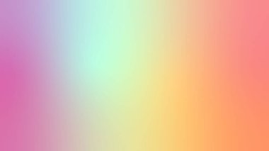 Soyut Pastel Gradients, Product Art, Social Media, Pankartlar, Posterler, İş Kartları, Web siteleri, Broşürler, Ekranlar İçin Mükemmel. Moda Estetiği 'ni görsellerine aktar. Yaratıcı dehanın kilidini aç. İçerilen Dosyalar: Ai, EPS, JPG, PNG