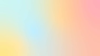 Abstract Pastel Gradients, Perfect for Product Art, Social Media, Banners, Posters, Business Cards, Websites, Brochures, Screens. Infuse Trendy Aesthetics into Your Visuals. Unlock Creative Brilliance. Included Files: Ai, EPS, JPG, PNG clipart