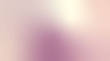 Soyut Pastel Gradients, Product Art, Social Media, Pankartlar, Posterler, İş Kartları, Web siteleri, Broşürler, Ekranlar İçin Mükemmel. Moda Estetiği 'ni görsellerine aktar. Yaratıcı dehanın kilidini aç. İçerilen Dosyalar: Ai, EPS, JPG, PNG