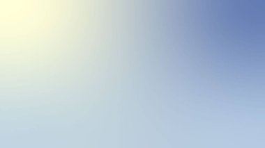 Soyut Pastel Gradients, Product Art, Social Media, Pankartlar, Posterler, İş Kartları, Web siteleri, Broşürler, Ekranlar İçin Mükemmel. Moda Estetiği 'ni görsellerine aktar. Yaratıcı dehanın kilidini aç. İçerilen Dosyalar: Ai, EPS, JPG, PNG