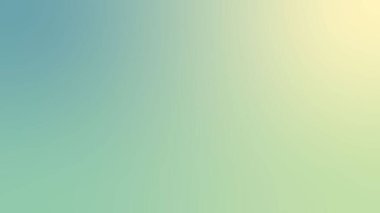 Soyut Pastel Gradients, Product Art, Social Media, Pankartlar, Posterler, İş Kartları, Web siteleri, Broşürler, Ekranlar İçin Mükemmel. Moda Estetiği 'ni görsellerine aktar. Yaratıcı dehanın kilidini aç. İçerilen Dosyalar: Ai, EPS, JPG, PNG