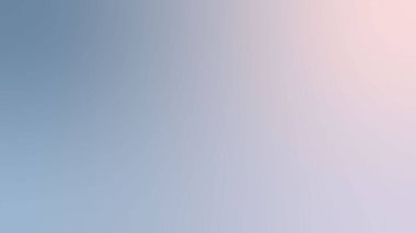 Soyut Pastel Gradients, Product Art, Social Media, Pankartlar, Posterler, İş Kartları, Web siteleri, Broşürler, Ekranlar İçin Mükemmel. Moda Estetiği 'ni görsellerine aktar. Yaratıcı dehanın kilidini aç. İçerilen Dosyalar: Ai, EPS, JPG, PNG