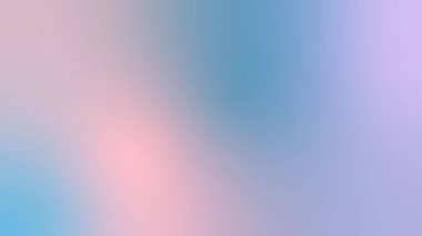 Soyut Pastel Gradients, Product Art, Social Media, Pankartlar, Posterler, İş Kartları, Web siteleri, Broşürler, Ekranlar İçin Mükemmel. Moda Estetiği 'ni görsellerine aktar. Yaratıcı dehanın kilidini aç. İçerilen Dosyalar: Ai, EPS, JPG, PNG