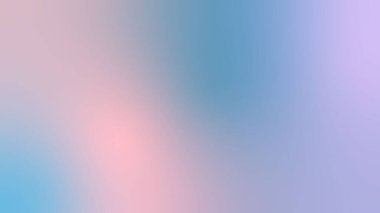 Abstract Pastel Gradients, Perfect for Product Art, Social Media, Banners, Posters, Business Cards, Websites, Brochures, Screens. Infuse Trendy Aesthetics into Your Visuals. Unlock Creative Brilliance. Included Files: Ai, EPS, JPG, PNG clipart