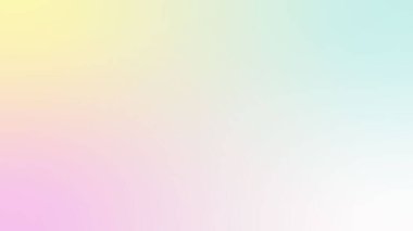 Soyut Pastel Gradients, Product Art, Social Media, Pankartlar, Posterler, İş Kartları, Web siteleri, Broşürler, Ekranlar İçin Mükemmel. Moda Estetiği 'ni görsellerine aktar. Yaratıcı dehanın kilidini aç. İçerilen Dosyalar: Ai, EPS, JPG, PNG