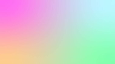 Soyut Pastel Gradients, Product Art, Social Media, Pankartlar, Posterler, İş Kartları, Web siteleri, Broşürler, Ekranlar İçin Mükemmel. Moda Estetiği 'ni görsellerine aktar. Yaratıcı dehanın kilidini aç. İçerilen Dosyalar: Ai, EPS, JPG, PNG