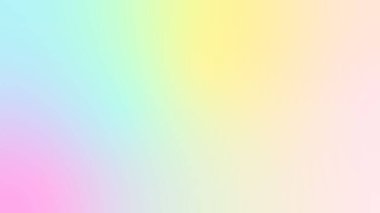 Soyut Pastel Gradients, Product Art, Social Media, Pankartlar, Posterler, İş Kartları, Web siteleri, Broşürler, Ekranlar İçin Mükemmel. Moda Estetiği 'ni görsellerine aktar. Yaratıcı dehanın kilidini aç. İçerilen Dosyalar: Ai, EPS, JPG, PNG