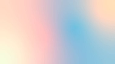 Soyut Pastel Gradients, Product Art, Social Media, Pankartlar, Posterler, İş Kartları, Web siteleri, Broşürler, Ekranlar İçin Mükemmel. Moda Estetiği 'ni görsellerine aktar. Yaratıcı dehanın kilidini aç. İçerilen Dosyalar: Ai, EPS, JPG, PNG