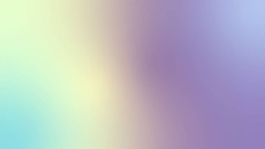 Soyut Pastel Gradients, Product Art, Social Media, Pankartlar, Posterler, İş Kartları, Web siteleri, Broşürler, Ekranlar İçin Mükemmel. Moda Estetiği 'ni görsellerine aktar. Yaratıcı dehanın kilidini aç. İçerilen Dosyalar: Ai, EPS, JPG, PNG