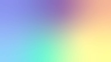 Soyut Pastel Gradients, Product Art, Social Media, Pankartlar, Posterler, İş Kartları, Web siteleri, Broşürler, Ekranlar İçin Mükemmel. Moda Estetiği 'ni görsellerine aktar. Yaratıcı dehanın kilidini aç. İçerilen Dosyalar: Ai, EPS, JPG, PNG