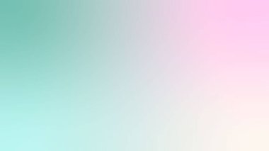 Soyut Pastel Gradients, Product Art, Social Media, Pankartlar, Posterler, İş Kartları, Web siteleri, Broşürler, Ekranlar İçin Mükemmel. Moda Estetiği 'ni görsellerine aktar. Yaratıcı dehanın kilidini aç. İçerilen Dosyalar: Ai, EPS, JPG, PNG