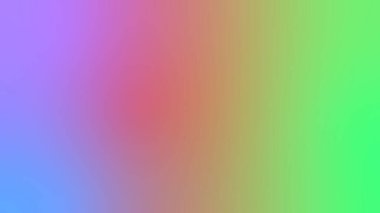 Soyut Pastel Gradients, Product Art, Social Media, Pankartlar, Posterler, İş Kartları, Web siteleri, Broşürler, Ekranlar İçin Mükemmel. Moda Estetiği 'ni görsellerine aktar. Yaratıcı dehanın kilidini aç. İçerilen Dosyalar: Ai, EPS, JPG, PNG