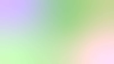 Soyut Pastel Gradients, Product Art, Social Media, Pankartlar, Posterler, İş Kartları, Web siteleri, Broşürler, Ekranlar İçin Mükemmel. Moda Estetiği 'ni görsellerine aktar. Yaratıcı dehanın kilidini aç. İçerilen Dosyalar: Ai, EPS, JPG, PNG