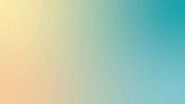 Soyut Pastel Gradients, Product Art, Social Media, Pankartlar, Posterler, İş Kartları, Web siteleri, Broşürler, Ekranlar İçin Mükemmel. Moda Estetiği 'ni görsellerine aktar. Yaratıcı dehanın kilidini aç. İçerilen Dosyalar: Ai, EPS, JPG, PNG