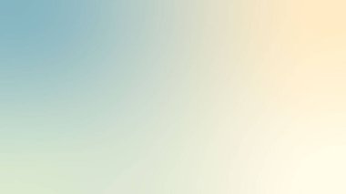 Soyut Pastel Gradients, Product Art, Social Media, Pankartlar, Posterler, İş Kartları, Web siteleri, Broşürler, Ekranlar İçin Mükemmel. Moda Estetiği 'ni görsellerine aktar. Yaratıcı dehanın kilidini aç. İçerilen Dosyalar: Ai, EPS, JPG, PNG