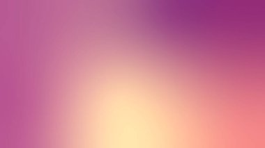 Soyut Pastel Gradients, Product Art, Social Media, Pankartlar, Posterler, İş Kartları, Web siteleri, Broşürler, Ekranlar İçin Mükemmel. Moda Estetiği 'ni görsellerine aktar. Yaratıcı dehanın kilidini aç. İçerilen Dosyalar: Ai, EPS, JPG, PNG