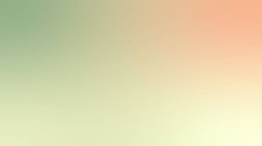 Soyut Pastel Gradients, Product Art, Social Media, Pankartlar, Posterler, İş Kartları, Web siteleri, Broşürler, Ekranlar İçin Mükemmel. Moda Estetiği 'ni görsellerine aktar. Yaratıcı dehanın kilidini aç. İçerilen Dosyalar: Ai, EPS, JPG, PNG