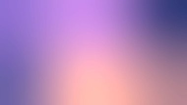 Soyut Pastel Gradients, Product Art, Social Media, Pankartlar, Posterler, İş Kartları, Web siteleri, Broşürler, Ekranlar İçin Mükemmel. Moda Estetiği 'ni görsellerine aktar. Yaratıcı dehanın kilidini aç. İçerilen Dosyalar: Ai, EPS, JPG, PNG