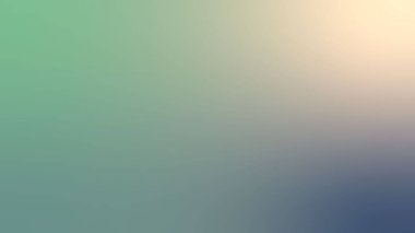 Soyut Pastel Gradients, Product Art, Social Media, Pankartlar, Posterler, İş Kartları, Web siteleri, Broşürler, Ekranlar İçin Mükemmel. Moda Estetiği 'ni görsellerine aktar. Yaratıcı dehanın kilidini aç. İçerilen Dosyalar: Ai, EPS, JPG, PNG