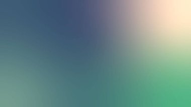 Soyut Pastel Gradients, Product Art, Social Media, Pankartlar, Posterler, İş Kartları, Web siteleri, Broşürler, Ekranlar İçin Mükemmel. Moda Estetiği 'ni görsellerine aktar. Yaratıcı dehanın kilidini aç. İçerilen Dosyalar: Ai, EPS, JPG, PNG