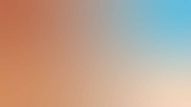 Soyut Pastel Gradients, Product Art, Social Media, Pankartlar, Posterler, İş Kartları, Web siteleri, Broşürler, Ekranlar İçin Mükemmel. Moda Estetiği 'ni görsellerine aktar. Yaratıcı dehanın kilidini aç. İçerilen Dosyalar: Ai, EPS, JPG, PNG