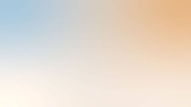 Soyut Pastel Gradients, Product Art, Social Media, Pankartlar, Posterler, İş Kartları, Web siteleri, Broşürler, Ekranlar İçin Mükemmel. Moda Estetiği 'ni görsellerine aktar. Yaratıcı dehanın kilidini aç. İçerilen Dosyalar: Ai, EPS, JPG, PNG