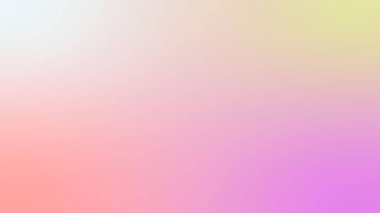 Soyut Pastel Gradients, Product Art, Social Media, Pankartlar, Posterler, İş Kartları, Web siteleri, Broşürler, Ekranlar İçin Mükemmel. Moda Estetiği 'ni görsellerine aktar. Yaratıcı dehanın kilidini aç. İçerilen Dosyalar: Ai, EPS, JPG, PNG