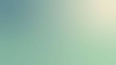 Soyut Pastel Gradients, Product Art, Social Media, Pankartlar, Posterler, İş Kartları, Web siteleri, Broşürler, Ekranlar İçin Mükemmel. Moda Estetiği 'ni görsellerine aktar. Yaratıcı dehanın kilidini aç. İçerilen Dosyalar: Ai, EPS, JPG, PNG