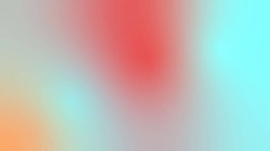 Soyut Pastel Gradients, Product Art, Social Media, Pankartlar, Posterler, İş Kartları, Web siteleri, Broşürler, Ekranlar İçin Mükemmel. Moda Estetiği 'ni görsellerine aktar. Yaratıcı dehanın kilidini aç. İçerilen Dosyalar: Ai, EPS, JPG, PNG