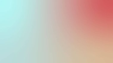 Soyut Pastel Gradients, Product Art, Social Media, Pankartlar, Posterler, İş Kartları, Web siteleri, Broşürler, Ekranlar İçin Mükemmel. Moda Estetiği 'ni görsellerine aktar. Yaratıcı dehanın kilidini aç. İçerilen Dosyalar: Ai, EPS, JPG, PNG