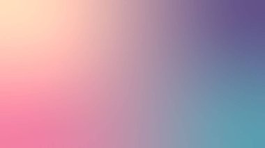 Soyut Pastel Gradients, Product Art, Social Media, Pankartlar, Posterler, İş Kartları, Web siteleri, Broşürler, Ekranlar İçin Mükemmel. Moda Estetiği 'ni görsellerine aktar. Yaratıcı dehanın kilidini aç. İçerilen Dosyalar: Ai, EPS, JPG, PNG