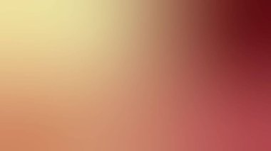 Soyut Pastel Gradients, Product Art, Social Media, Pankartlar, Posterler, İş Kartları, Web siteleri, Broşürler, Ekranlar İçin Mükemmel. Moda Estetiği 'ni görsellerine aktar. Yaratıcı dehanın kilidini aç. İçerilen Dosyalar: Ai, EPS, JPG, PNG