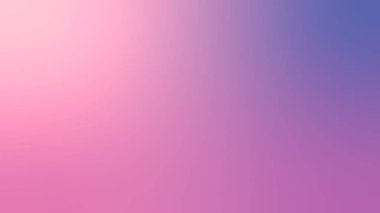 Soyut Pastel Gradients, Product Art, Social Media, Pankartlar, Posterler, İş Kartları, Web siteleri, Broşürler, Ekranlar İçin Mükemmel. Moda Estetiği 'ni görsellerine aktar. Yaratıcı dehanın kilidini aç. İçerilen Dosyalar: Ai, EPS, JPG, PNG