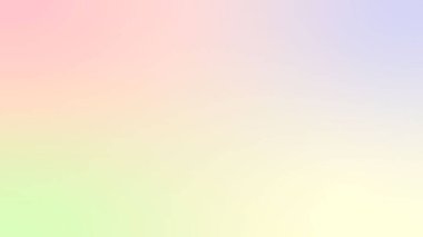 Soyut Pastel Gradients, Product Art, Social Media, Pankartlar, Posterler, İş Kartları, Web siteleri, Broşürler, Ekranlar İçin Mükemmel. Moda Estetiği 'ni görsellerine aktar. Yaratıcı dehanın kilidini aç. İçerilen Dosyalar: Ai, EPS, JPG, PNG