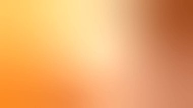 Soyut Pastel Gradients, Product Art, Social Media, Pankartlar, Posterler, İş Kartları, Web siteleri, Broşürler, Ekranlar İçin Mükemmel. Moda Estetiği 'ni görsellerine aktar. Yaratıcı dehanın kilidini aç. İçerilen Dosyalar: Ai, EPS, JPG, PNG