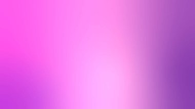 Soyut Pastel Gradients, Product Art, Social Media, Pankartlar, Posterler, İş Kartları, Web siteleri, Broşürler, Ekranlar İçin Mükemmel. Moda Estetiği 'ni görsellerine aktar. Yaratıcı dehanın kilidini aç. İçerilen Dosyalar: Ai, EPS, JPG, PNG