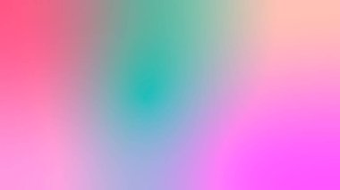 Soyut Pastel Gradients, Product Art, Social Media, Pankartlar, Posterler, İş Kartları, Web siteleri, Broşürler, Ekranlar İçin Mükemmel. Moda Estetiği 'ni görsellerine aktar. Yaratıcı dehanın kilidini aç. İçerilen Dosyalar: Ai, EPS, JPG, PNG