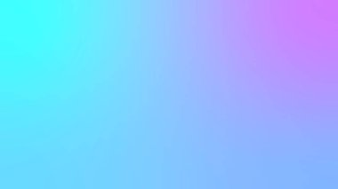 Soyut Pastel Cyan-mor Gradyanlar, Ürün Sanatı, Sosyal Medya, Afişler, Posterler, İş Kartları, Web siteleri, Broşürler, Ekranlar İçin Mükemmel. Moda Estetiği 'ni görsellerine aktar. Yaratıcı dehanın kilidini aç. İçerilen Dosyalar: Ai, EPS, JPG, PNG