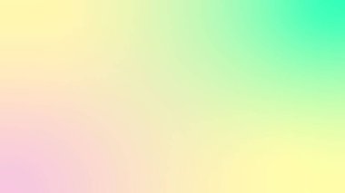 Soyut Pastel Gradients, Product Art, Social Media, Pankartlar, Posterler, İş Kartları, Web siteleri, Broşürler, Ekranlar İçin Mükemmel. Moda Estetiği 'ni görsellerine aktar. Yaratıcı dehanın kilidini aç. İçerilen Dosyalar: Ai, EPS, JPG, PNG