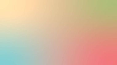 Soyut Pastel Gradients, Product Art, Social Media, Pankartlar, Posterler, İş Kartları, Web siteleri, Broşürler, Ekranlar İçin Mükemmel. Moda Estetiği 'ni görsellerine aktar. Yaratıcı dehanın kilidini aç. İçerilen Dosyalar: Ai, EPS, JPG, PNG