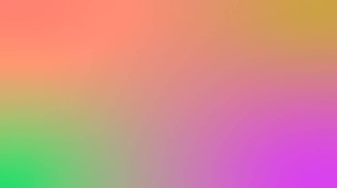 Soyut Pastel Gradients, Product Art, Social Media, Pankartlar, Posterler, İş Kartları, Web siteleri, Broşürler, Ekranlar İçin Mükemmel. Moda Estetiği 'ni görsellerine aktar. Yaratıcı dehanın kilidini aç. İçerilen Dosyalar: Ai, EPS, JPG, PNG