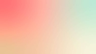 Soyut Pastel Gradients, Product Art, Social Media, Pankartlar, Posterler, İş Kartları, Web siteleri, Broşürler, Ekranlar İçin Mükemmel. Moda Estetiği 'ni görsellerine aktar. Yaratıcı dehanın kilidini aç. İçerilen Dosyalar: Ai, EPS, JPG, PNG