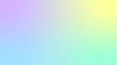 Soyut Pastel Gradients, Product Art, Social Media, Pankartlar, Posterler, İş Kartları, Web siteleri, Broşürler, Ekranlar İçin Mükemmel. Moda Estetiği 'ni görsellerine aktar. Yaratıcı dehanın kilidini aç. İçerilen Dosyalar: Ai, EPS, JPG, PNG