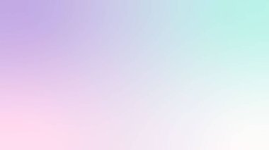 Soyut Pastel Gradients, Product Art, Social Media, Pankartlar, Posterler, İş Kartları, Web siteleri, Broşürler, Ekranlar İçin Mükemmel. Moda Estetiği 'ni görsellerine aktar. Yaratıcı dehanın kilidini aç. İçerilen Dosyalar: Ai, EPS, JPG, PNG