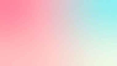 Abstract Pastel Gradients, Perfect for Product Art, Social Media, Banners, Posters, Business Cards, Websites, Brochures, Screens. Infuse Trendy Aesthetics into Your Visuals. Unlock Creative Brilliance. Included Files: Ai, EPS, JPG, PNG clipart