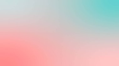 Soyut Pastel Gradients, Product Art, Social Media, Pankartlar, Posterler, İş Kartları, Web siteleri, Broşürler, Ekranlar İçin Mükemmel. Moda Estetiği 'ni görsellerine aktar. Yaratıcı dehanın kilidini aç. İçerilen Dosyalar: Ai, EPS, JPG, PNG