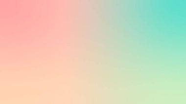 Soyut Pastel Gradients, Product Art, Social Media, Pankartlar, Posterler, İş Kartları, Web siteleri, Broşürler, Ekranlar İçin Mükemmel. Moda Estetiği 'ni görsellerine aktar. Yaratıcı dehanın kilidini aç. İçerilen Dosyalar: Ai, EPS, JPG, PNG