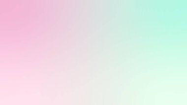 Soyut Pastel Gradients, Product Art, Social Media, Pankartlar, Posterler, İş Kartları, Web siteleri, Broşürler, Ekranlar İçin Mükemmel. Moda Estetiği 'ni görsellerine aktar. Yaratıcı dehanın kilidini aç. İçerilen Dosyalar: Ai, EPS, JPG, PNG